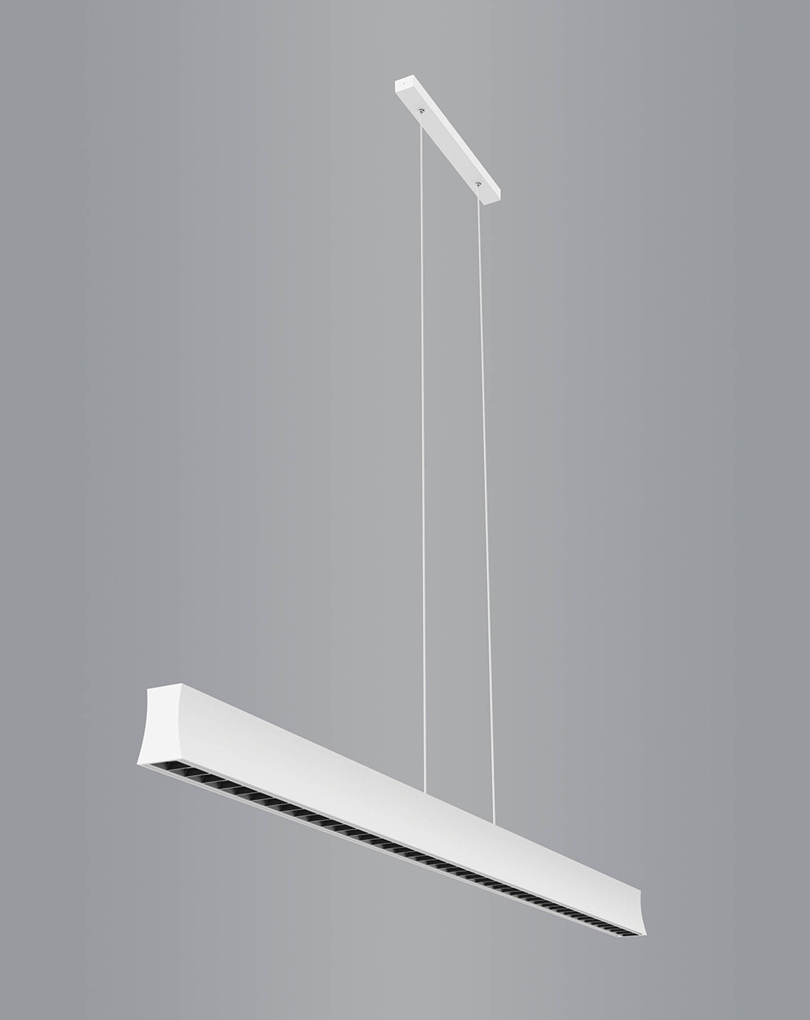 Hanok Ceiling Lights Mantra Fusion Linear Ceiling Lights Hanok Ceiling Lights Mantra Fusion Linear Ceiling Lights
